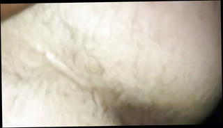 Video 529553801: bbc pissing, doggy styled balls deep, piss loving girls, homemade ball, balls straight