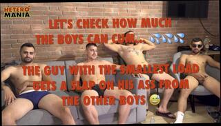 Video 1619090043: twink slaps, twink dick cums, twink masturbate cum, big dick twink cums, twink ass dick, gay twink cum, straight twink masturbating, gay twink cumshot, slapping boys, ass european twinks, gay twink jacking, gay muscle twink, gay german twink, gay twink group, twink gay guy, hetero twinks, twink big load, turkish twink, bulgarian ass
