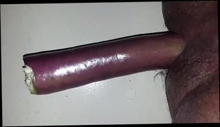 Video 990032901: dildo bareback, dildo sex toy anal, gay bareback anal sex, sex toy dildo deep, dildo masturbation toy, amateur dildos toys, inserts dildo toy deep, asian dildo masturbation, dildo masturbation hd, bareback fantasies