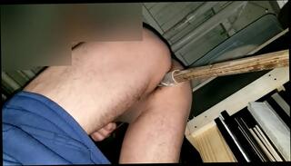 Video 1082201945: cock milking prostate, prostate milking gay, big ass milking, fucking tight ass