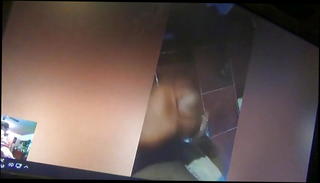 Watch the video about My ass vs big cock