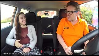 Video 715770265: amateur pov blowjob hardcore, pov blowjob oral, pov hardcore fucking, student pov, pov fucked european, pov public fuck, fake pov, student rides, fucks instructor, natural student, brunette student