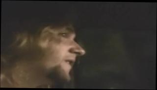 Watch the video about Randy honey slammed real deep and hard