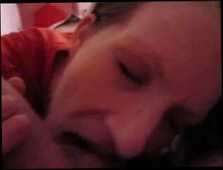 Video 40609001: amateur pov slut, slut pov blowjob, pov straight, sluts sydney