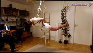 Video 1577548823: bdsm domination rope bondage, bound fetish submissive, bound blindfolded gagged, girl bound gagged, bondage gag orgasm, bondage amateur bdsm, gagged blindfolded tied, bound gagged brunette, bondage female domination, cute submissive girl, young submissive girl, blindfolded girl friend, hot submissive girl, submissive women, rope tied tits, girl dominates big, big boobs bound, dom sub, old submissive, tattooed submissive, dom play