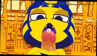 Video 1299729825: anime big