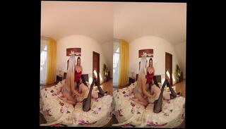 Video 1125825675: antonia sainz, nikky dream, lesbian pov strapon, lesbians fingering licking pussy, lesbian finger fucking licking, pussy eating fingering lesbian, lesbians fingering wet pussy, lesbian fingering masturbation, lingerie lesbian fingering, stockings lesbian fingering, strapon foursome, czech lesbian, model