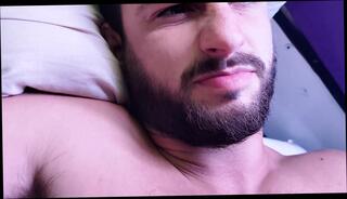 Video 1581524311: small penis humiliation pov, uncut cock pov, gay humiliation slave, bdsm slave slut, amateur bdsm slave, humiliate male slave, uncut cock big balls, uncut cock masturbation, uncut cock handjob, straight uncut cock, big uncut latino cock, humiliation dirty talk, big white uncut cock, men uncut cock, uncut hunk, pov handjob hd