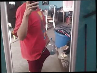 Video 1599768951: gay hunks cumshot, handjob big cock cumshot, big cock handjob cum, hunk masturbates cums, amateur handjob cumshot, cock bulge gay, muscular gay hunk, gay latino hunks, young gay hunks, big cock hanging, mexican cumshot, younger hunk