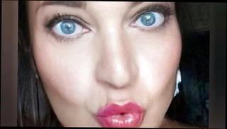 Video 1570574131: shemale solo pov, ladyboy solo webcam, solo amateur ladyboy, big ass shemale solo, big tits shemale solo, shemale lingerie solo, hd pov big tits, small tits pov, big ass ukrainian