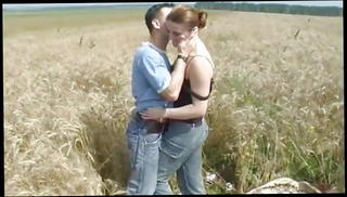 Watch the video about Mature lady with Boy 04