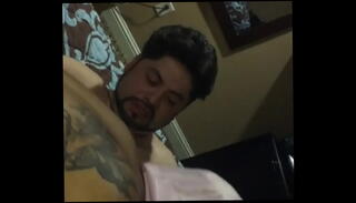 Video 310841145: gf shared, exotic gf, black gf