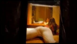 Video 102870001: gay ass cum, gay man cum, ass picked