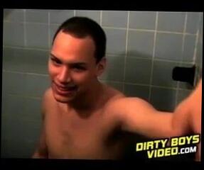 Video 212321501: gay porn masturbation boys, gay boys cock porn, amateur boy gay porn, gay porn shower boy, dirty gay boy, gay boy big cock, gay boys jacking, very boy