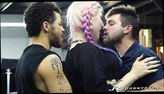 Video 1630093011: threesome shemale bareback, threesome hardcore bareback, amateur bareback threesome, fetish bareback, trans babe barebacked, bareback hardcore porn, threesome blowjob handjob, threesome hd porn, trap bareback, little threesome, bareback tattooed, hot trans babe, tranny drilled