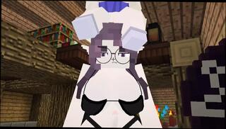 Video 1619546221: 3d animation threesome, pussy 3d animation, 3d anime sex, 3d animation anal, 3d animation blowjob, 3d anime game, anime model, hd 3d animation, model pussy licked, teen model sex, straight threesome, animation game play, model small