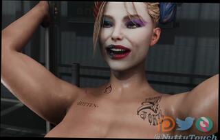 Video 1616301451: crossdresser fucked bareback creampie, creampie 3d animation, crossdresser sissy ass fucked, barebacked fucking anal creampie, 3d animation hard sex, 3d animation hot sex, thai ladyboy bareback creampie, 3d anime shemale, huge cock bareback creampie, pussy 3d animation, sissy crossdresser cum, big ass bareback creampie, 3d animation dick, 3d anime girl, ts bareback creampie, amateur sissy crossdresser, sissy crossdress japanese asian, mature crossdressers sissys, young 3d anime, hd 3d animation, ass gaping dripping cum, gaped sweet ass fucked, dripping cum sweet orgies, anal sex perfect gaping, gaping asses wet pussies, love anal sex creampie, best anal gape, hottest anime girls, sissy american, ass swallowing huge cock, slut swallowing huge cock, hard anal sex delicious, anal sex delicious pleasure