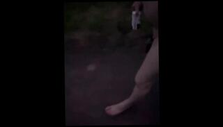 Video 1595021743: barefoot feet, nudity solo, public nudity nude naked, nude amateur solo, barefoot ball, barefoot cock, solo male nude, big dick solo male, long naked