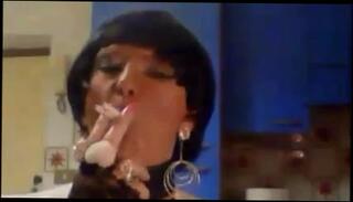 Video 1610424581: creampie solo, shemale solo cum, big cock solo cum, amateur cum creampie, amateur creampie porn, bbc cumming hard, two cocks creampie