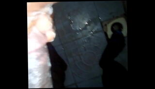 Video 952878775: bbc solo cumshot, bbc fuck boy, bbc pussy fucking, big cock solo cumshot