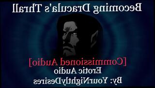 Video 1589684803: domination creampie, solo domination, amateur creampie sex, erotic domination, domination rough sex, dominates big dick, dominated big cock, solo male moaning, solo sex play, creampie 60fps, submissive, erotic women, vampire sex, sex bites