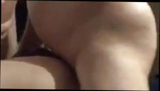 Video 1535918401: gay anal fuck cum, gay daddy bear fucks, daddy fucks step son, old step daddy fucks, daddy bear fucks young, daddy cums inside, fat daddy cum, daddy fucks asian, belly daddy, big belly daddy