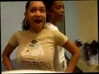 Video 136477901: babe big tits boobs, big boob webcam babe, amateur webcam big boobs, big boob babe dance, big boobs huge tits, webcam straight, tit dominican