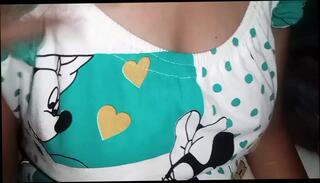 Video 1623757721: hairy pussy fingered fucked, hairy pussy fucked doggy, fingering hairy pussy ass, puffy nipples fingering, indian aunty fucked doggy, tight hairy pussy fingered, big hairy pussy fingering, hairy aunty sex, hot indian aunty fingers, desi aunty fingering, blowjob ass fucked doggy, hairy pussy fucked rough, handjob finger ass, hairy pussies straight, indian aunty fuck hindi, hairy pussy hd, long hair aunty, tits fucks big sex, gay sex fuck, biggest pussy fucks