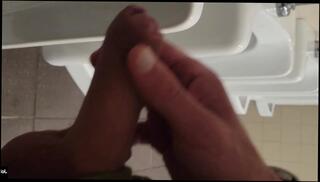 Video 1585789583: solo masturbation jerk cum, dick solo masturbating cumming, solo cock masturbation cum, huge dick solo masturbation, big dick solo jerk, cock solo male masturbation, amateur huge dick solo, solo big dick cumshot, solo masturbating straight, urinal jerk, cum load solo, solo public masturbation, dick married straight, quick jerk, bathroom jerk