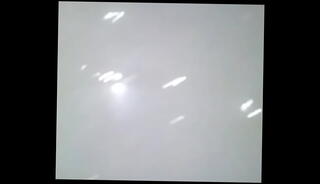 Video 204746675: gay blowjob, brasil gay, gay white