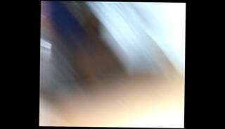 Video 1001995265: bbw throat, sexy bbw, man bbw