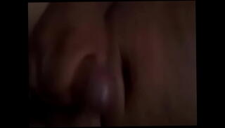 Video 75842955: solo lesbian, lesbian boy, amateur lesbian