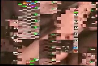 Video 131004501: cuckold swinger wife, cuckold wife ass fucked, amateur wife cuckold, cuckold wife anal, ass fucking straight