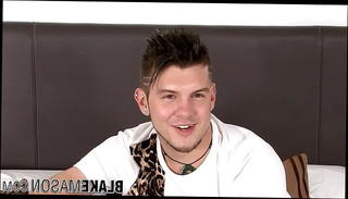 Video 1227019701: solo jerk cum, big cock solo jerk, solo jerk gay, cute solo cum, thug solo, uk solo, solo british, wanking big hard cock, big cock talking