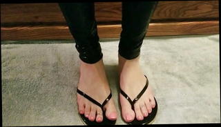 Video 1571010671: femboy feet, femboy ladyboy, femboy shemale, young femboy, feet hd, canadian shemale