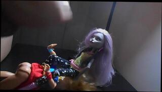 Video 273241701: semen collection, girl collection, monster girl, high girl, man gay, gay hd