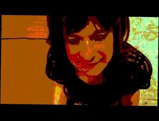 Video 265684801: crossdresser cumpilation, bareback cumpilation, gay bareback daddy, blowjob barebacking gay, bareback amateur gay, milking