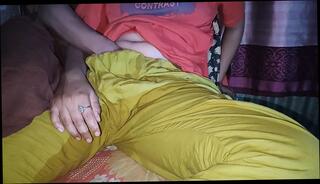 Video 1659239991: sex blowjob handjob cumshot, sex blowjob's pussy anal, couple sex desi girl, desi sex boy girl, sex boy friend girl, couple loves anal sex, anal sex hot couple, deep blowjob anal sex, girl tight pussy sex, beautiful girl anal sex, orgasm tight pussy sex, handjob cowgirl sex, straight boy handjob, bangladeshi girl friend boy, girl friend passionate blowjob, romantic love couple sex, girl passionate play pussy, girl cheating boy friend, touch straight boy, couple sex time, girls pussy filled, couple sex hd, hot couple foreplay, pussy deeper