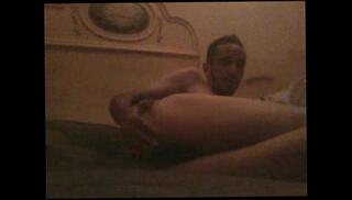 Video 41297735: sexy gay white, arabian gay