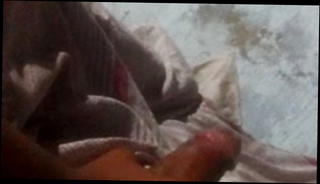 Video 1413820601: massage creampie, hardcore creampie cum, massage handjob blowjob, hardcore creampie cumshot, sperm massage, creampie cum mouth, straight massage, panty massage, hand massage, indian massage