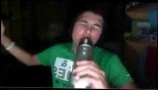 Video 882884785: gay anal oral sex, gay anal sex ass, big ass anal sex, 18yo anal sex