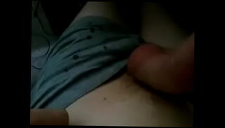 Video 64529475: gay twink boy feet, hairy twink ass hole, solo twink boys, hairy cock twink, twink solo cumshot, solo amateur twink, hairy guy solo, hairy young twink, hairy man solo, twink sperms ass, gay twink nipple, gay twink face, danish twink, denmark boy