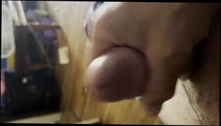 Video 1631102583: gay solo cumshot compilation, solo male cumshot compilation, big cock solo compilation, solo cum compilation, solo masturbation compilation, banged caught, gay handjob cumshot compilation, amateur homemade cumshot compilation, dick solo masturbating cumming, gay cum inside compilation, jerk cum compilation, solo man masturbation cumshot, gay sex caught, public sex caught, mouth cum compilation, public flashing compilation, fake compilation, love jerking