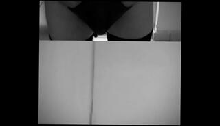 Video 1457807385: trans femboy sissy, femboy trans shemale