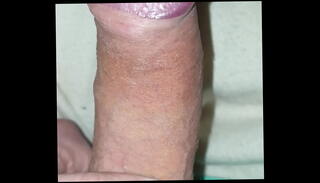 Video 1122911705: ass solo anal fuck, teen slut solo, teen small tits solo, horny solo boy, solo boy sex, teen big tits solo, amateur oral solo, hard dick solo, whore solo