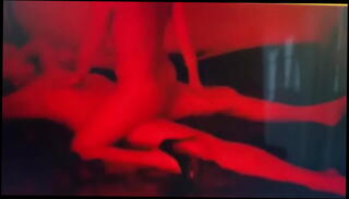 Video 863728965: daddy step daughter, teen prostitute, young 18yo teen, public prostitute