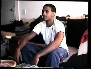 Video 1619625581: gay straight boy, amateur straight boy, straight boy cock, gay boy cumshot, straight boy strokes, straight boy friend, cock girl strokes, shot boys, strip