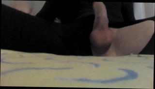 Video 329321915: ts solo masturbation, dick shemale solo, solo man masturbation