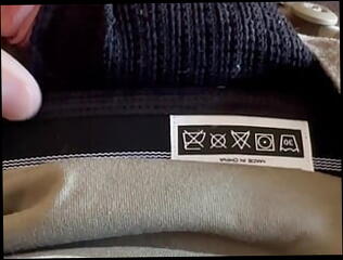 Video 1602512221: solo jock jerking, solo jock masturbating, underwear jock, cumshot masturbation gay solo, amateur jock jerking, homemade masturbation solo, black jock gay, shot solo masturbation, solo masturbation hd, military jock, wearing jock, uniform solo, cum shot