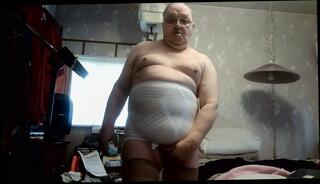 Video 1624409021: crossdresser sissy solo play, crossdresser femboy sissy, chubby sissy femboy, gay sissy boy crossdresser, solo uncut cock masturbating, sissy femboy cum, femboy sissy cumshots, sissy crossdresser homemade, sissy femboy lingerie, gay uncut penis, solo boy stroking, small penis sissy, crossdresser masturbating stockings, solo masturbation hd, tits massage, tan nylons, canadian boy, tanning naked